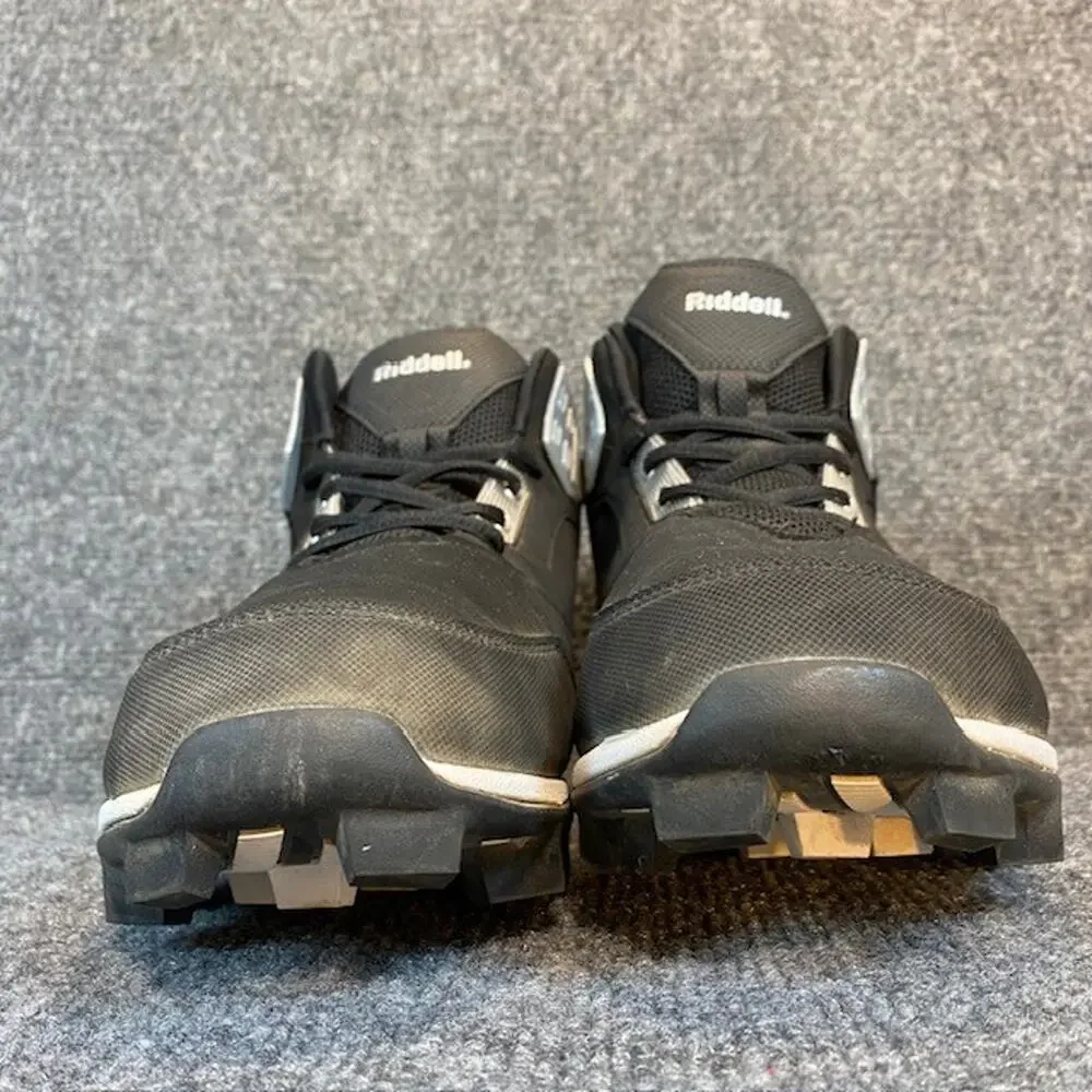 riddell diverse mid